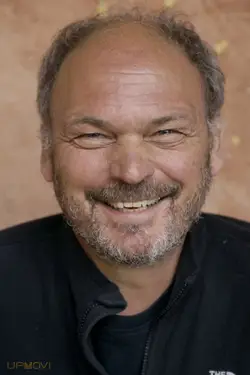 Georg Feils