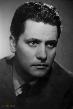 Fedele Gentile