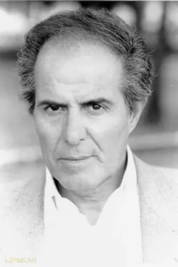 Piero Leri