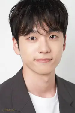 Go Jae-hyun