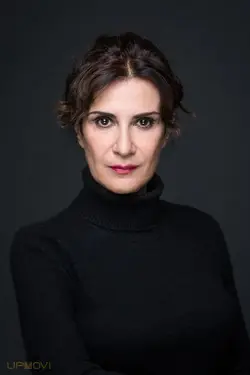Nicoletta Della Corte