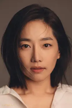 Song You-hyun