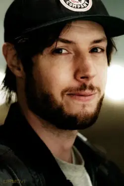 Christoffer Sandler