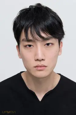 Kim Kyun-ha