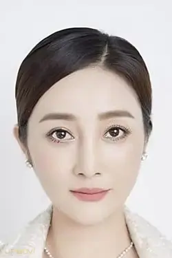 Linjing Jiang