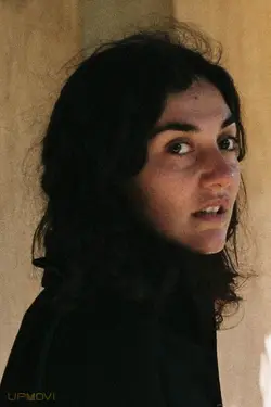 Émilie Brisavoine