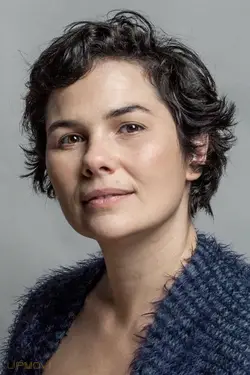Carla Chambel