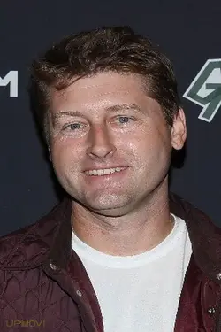 Ty Evans