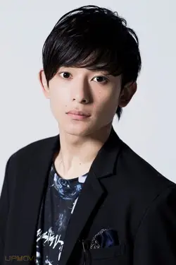 Shouhei Hashimoto
