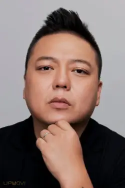 Michael Chiang