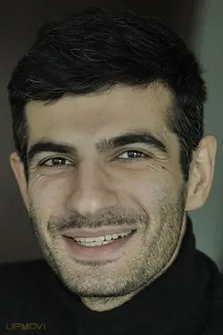 Ambartsum Kabanyan