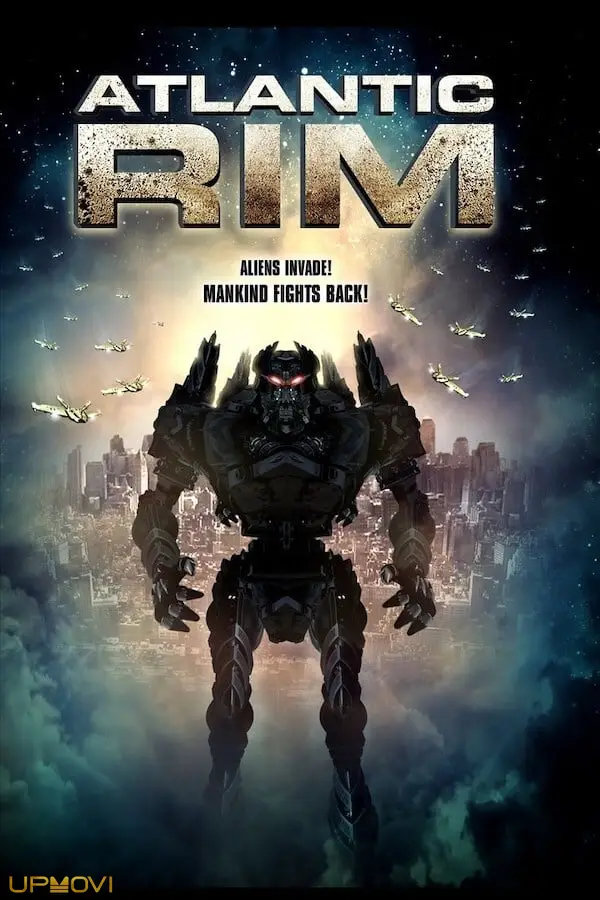 Atlantic Rim
