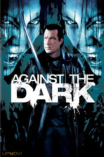 Against the Dark