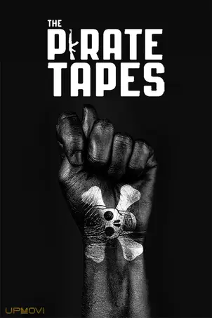 The Pirate Tapes