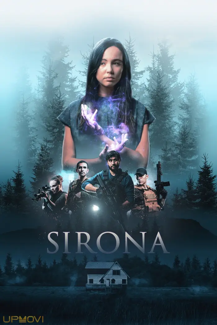 Sirona