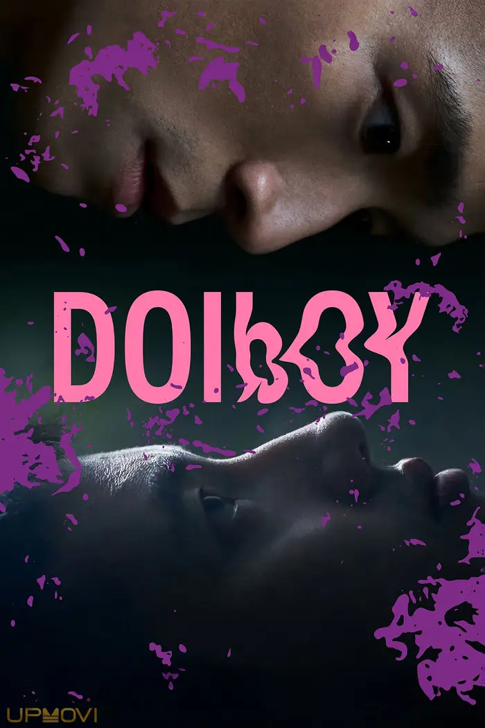 Doi Boy