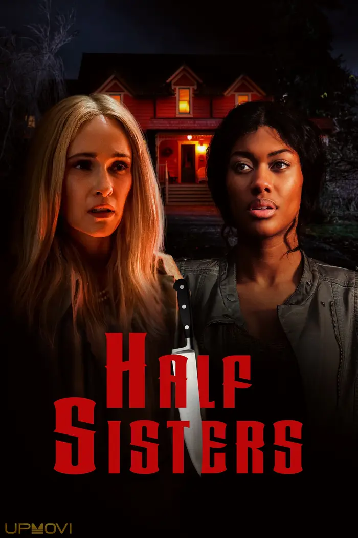 Half Sisters