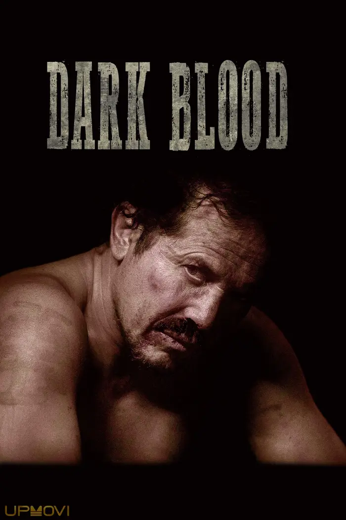 Dark Blood