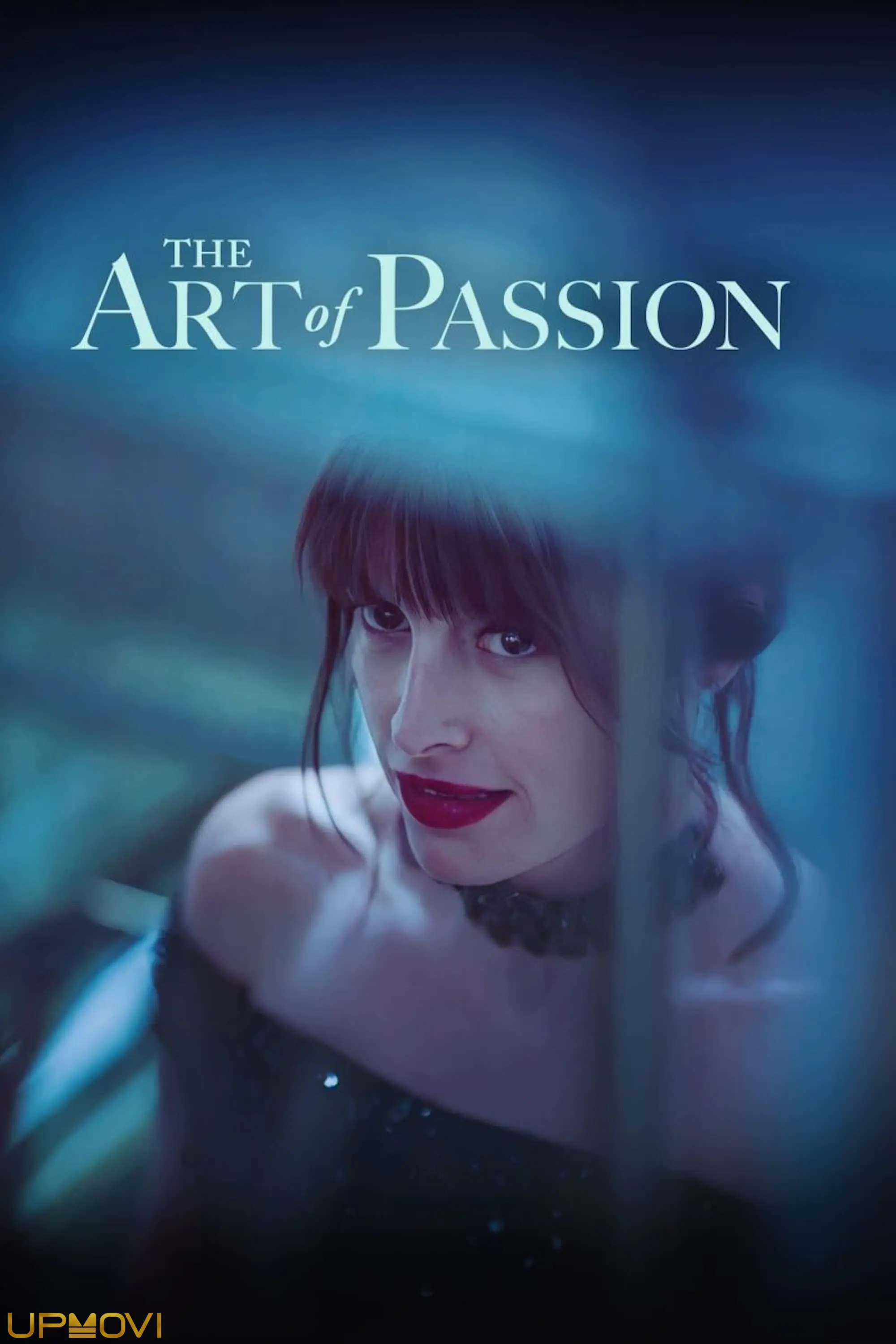 The Art of Passion