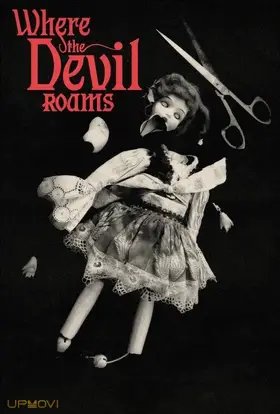 Where the Devil Roams