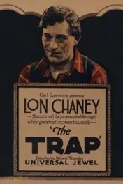 The Trap