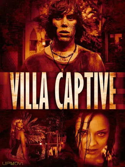 Villa Captive