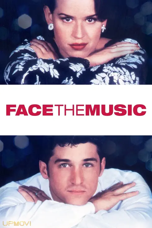 Face the Music