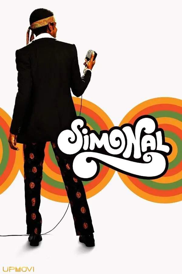 Simonal
