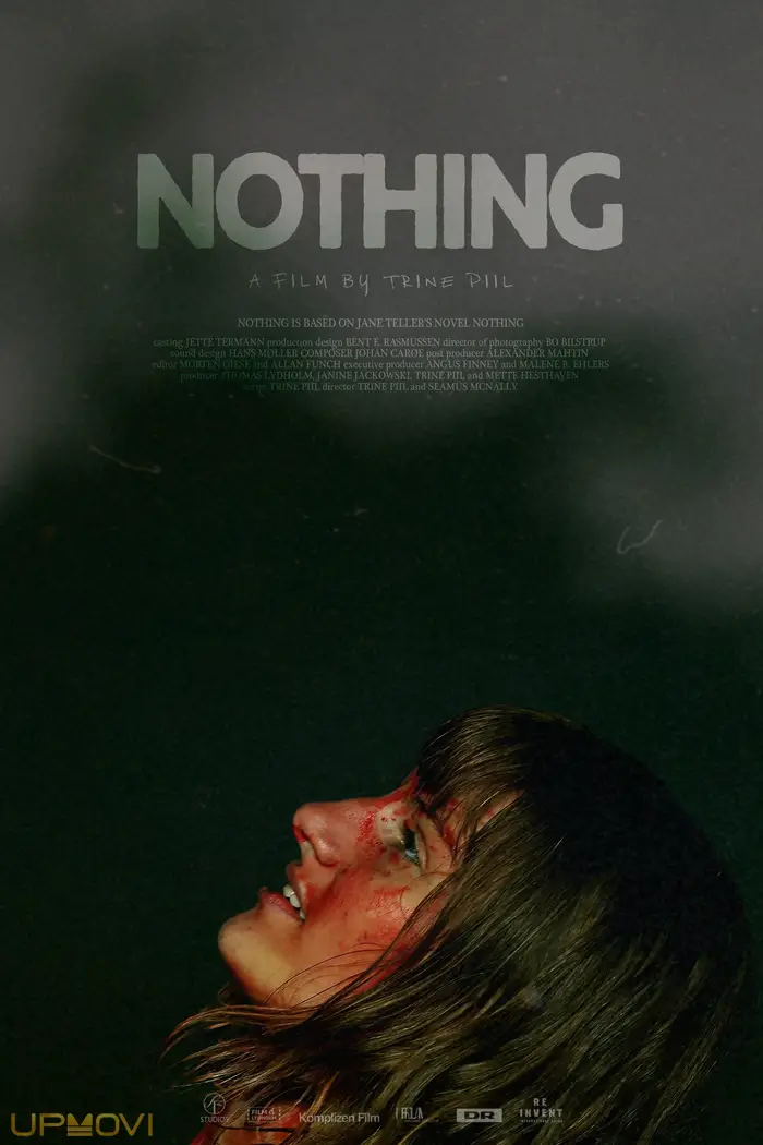 Nothing