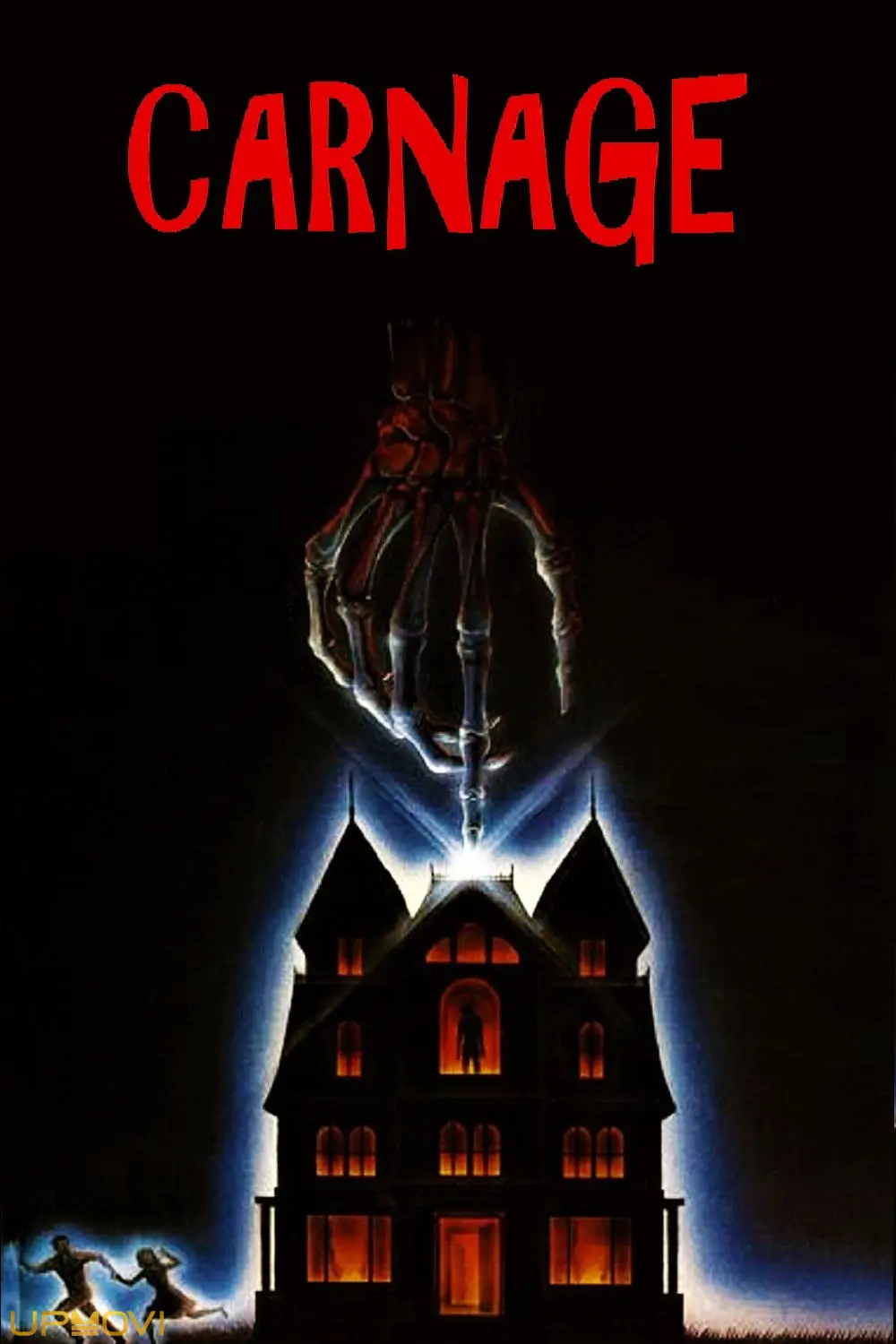 Carnage