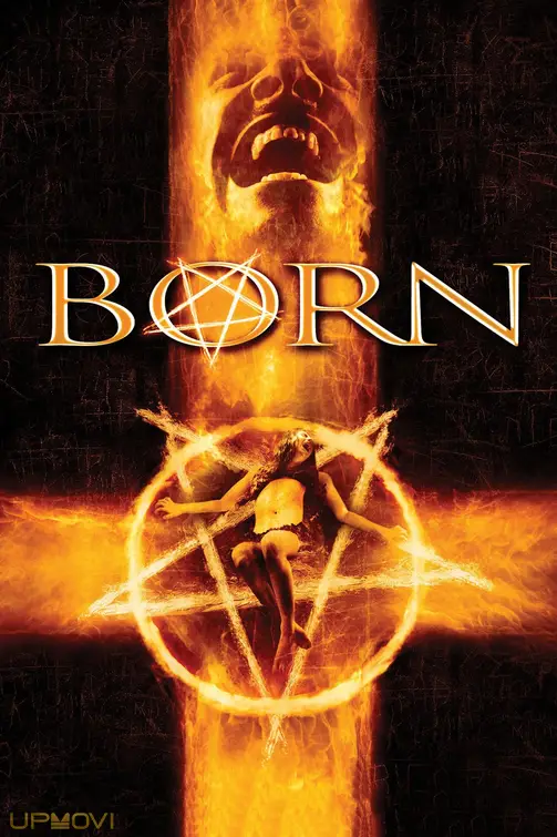 Born