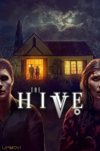 The Hive