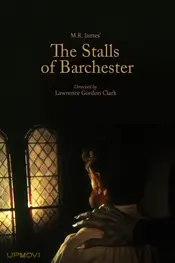 The Stalls of Barchester