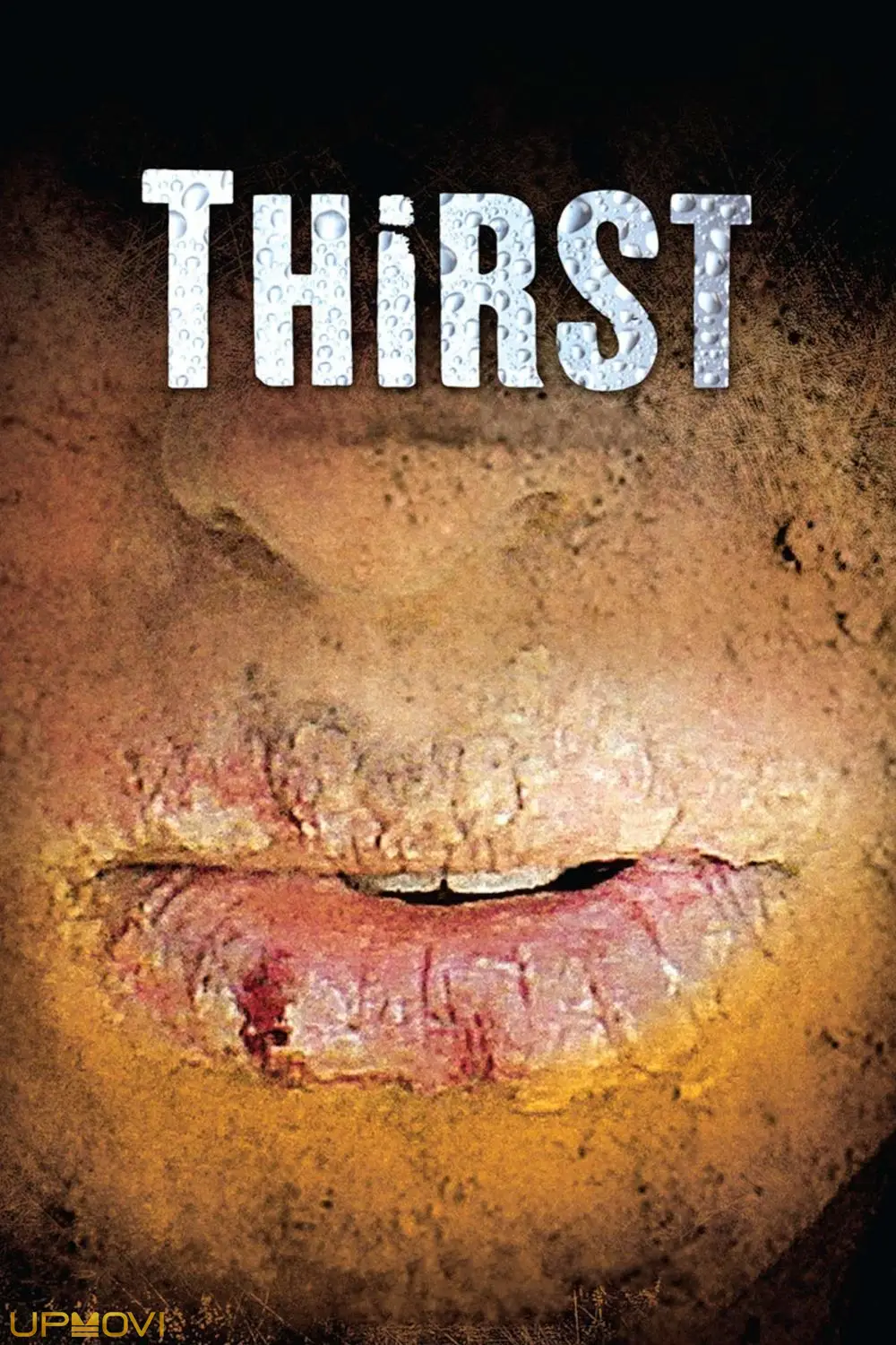 Thirst