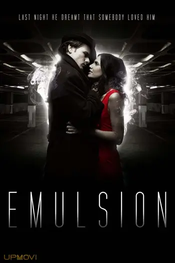 Emulsion