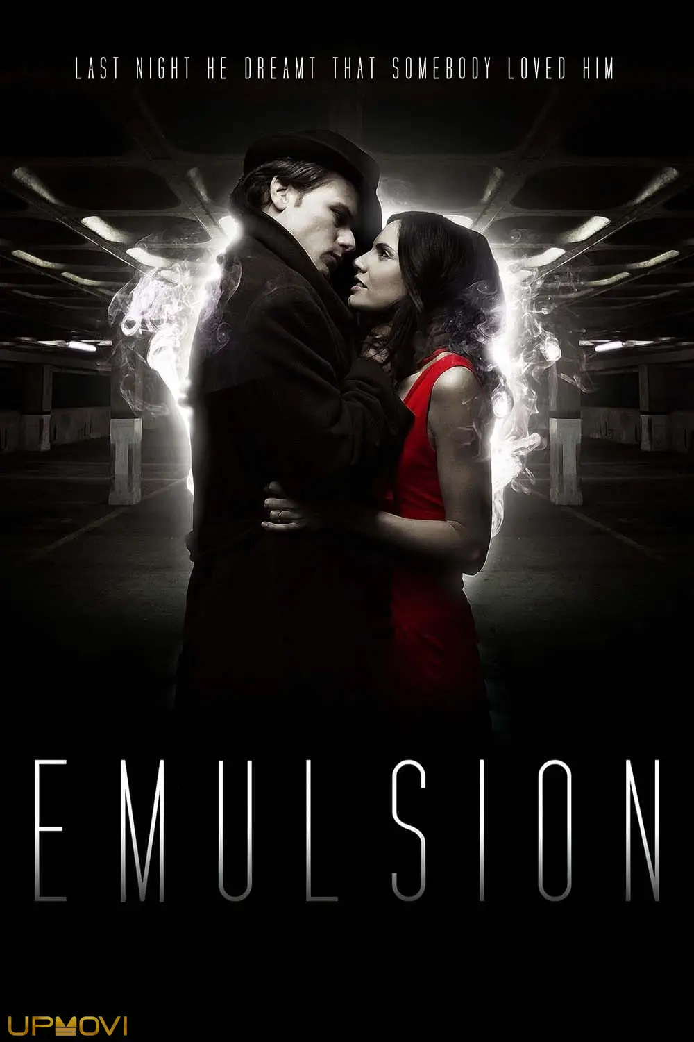Emulsion