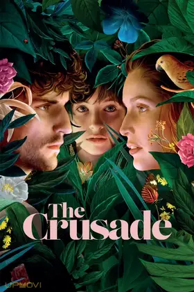 The Crusade