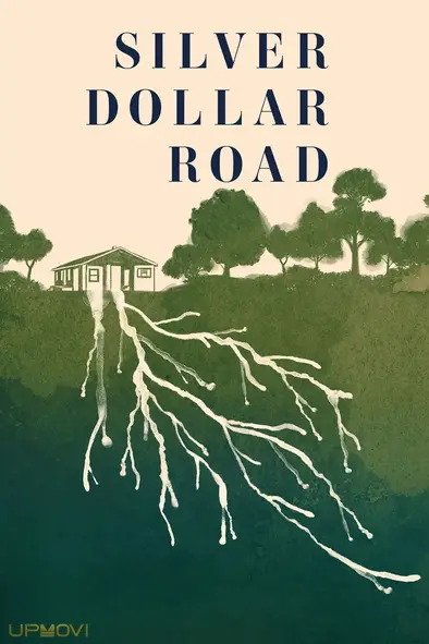 Silver Dollar Road