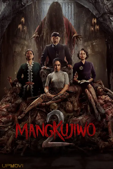Mangkujiwo 2