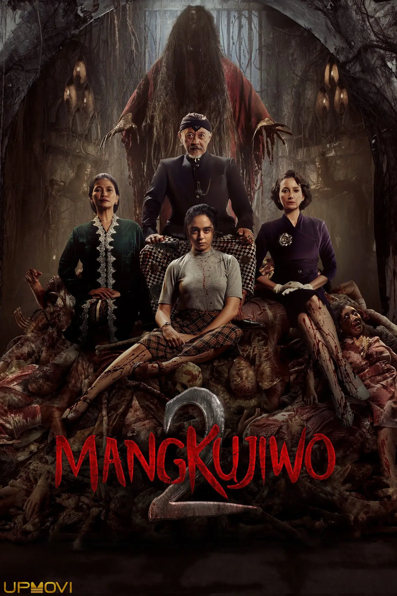 Mangkujiwo 2