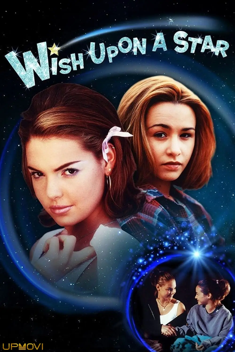 Wish Upon a Star