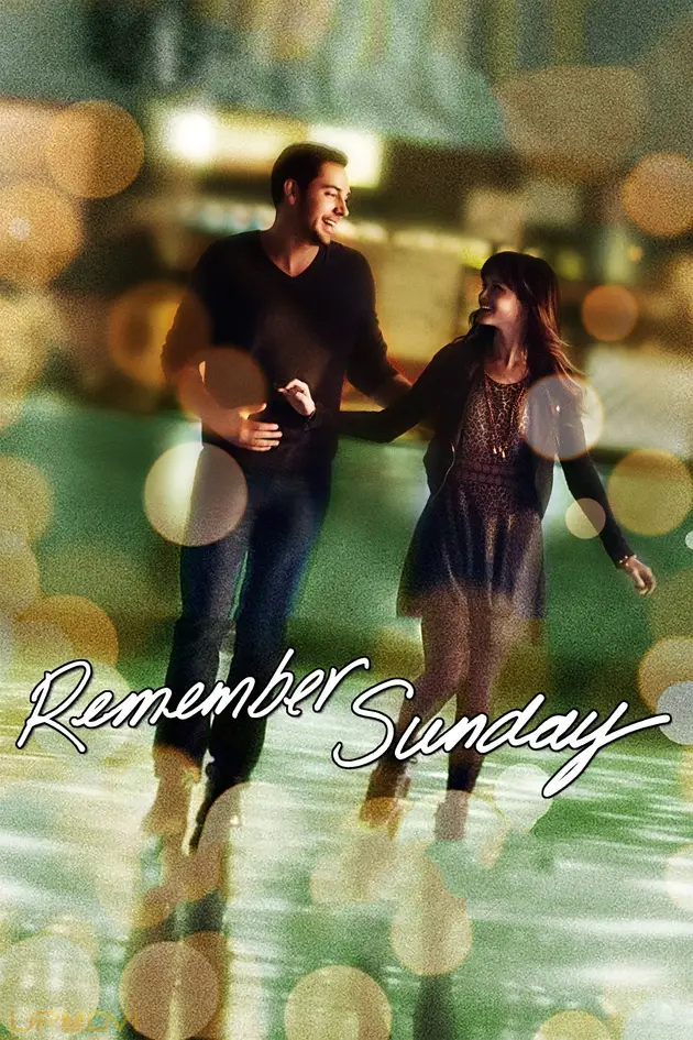 Remember Sunday