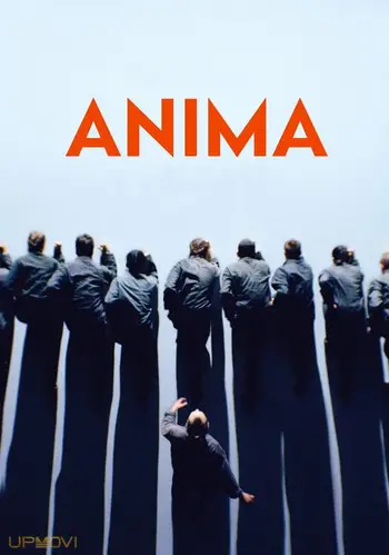 Anima