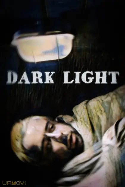 Dark Light
