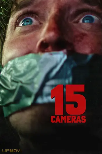 15 Cameras