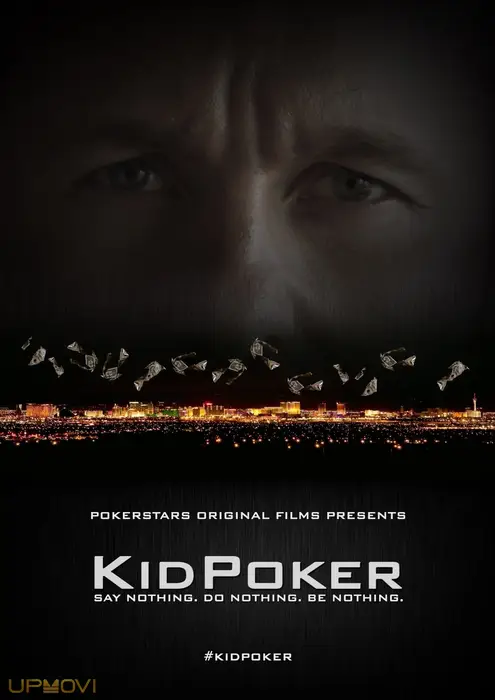 KidPoker