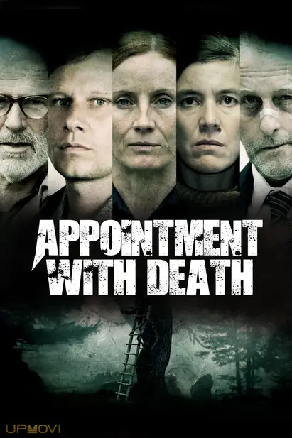 Appointment With Death
