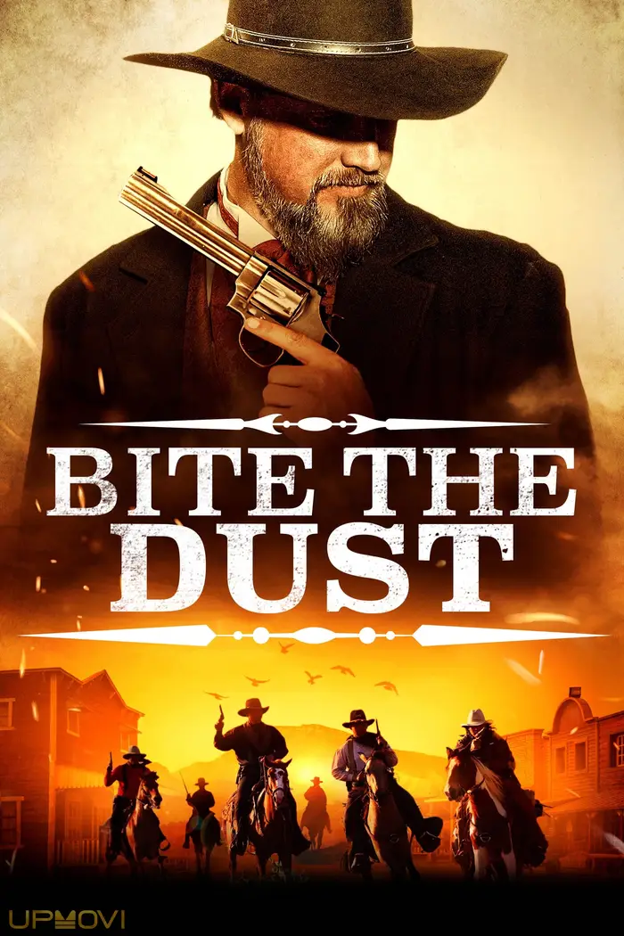 Bite the Dust