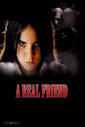 A Real Friend
