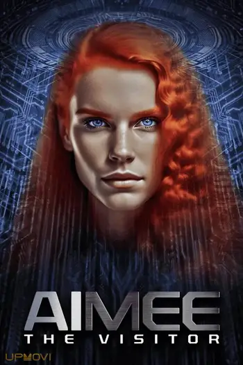 AIMEE: The Visitor